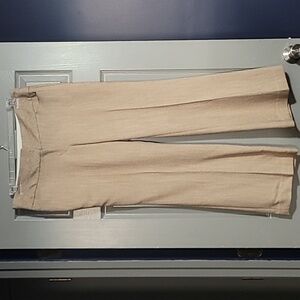 Express Editor Slacks